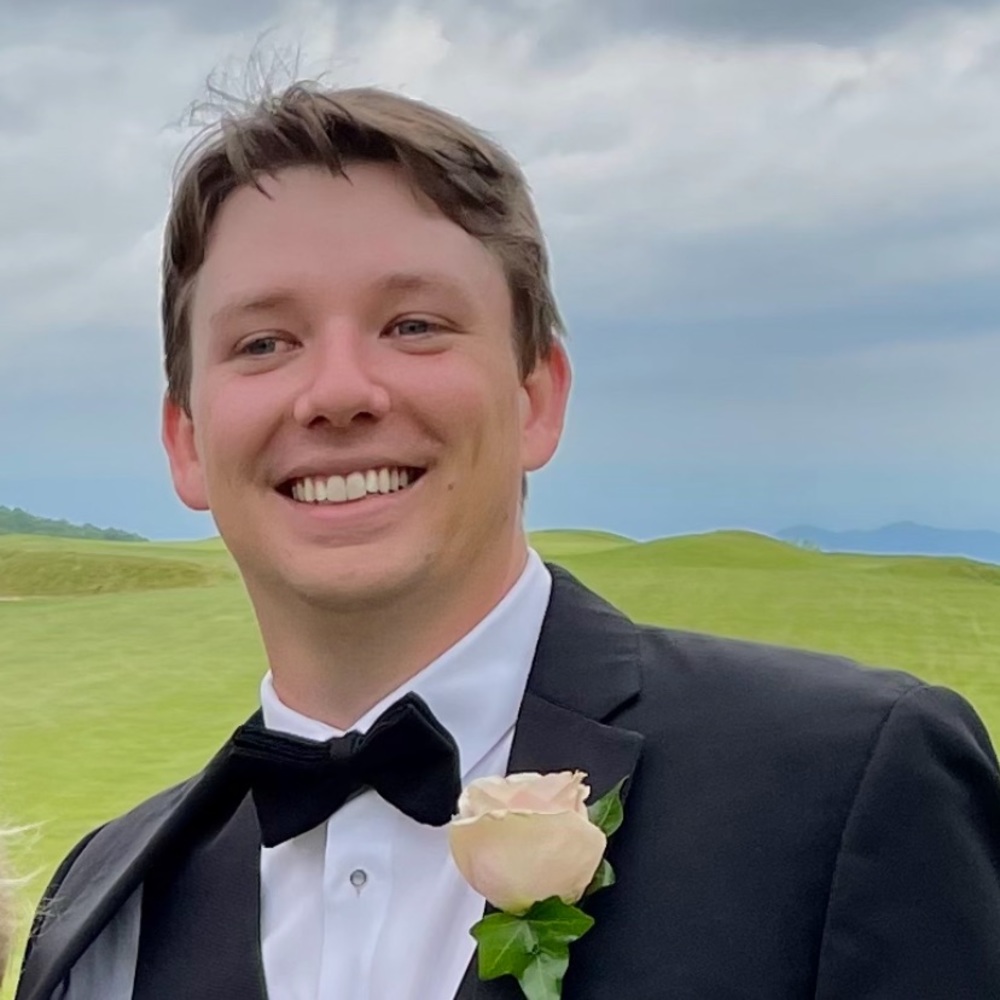 Meet your Posher, Jack